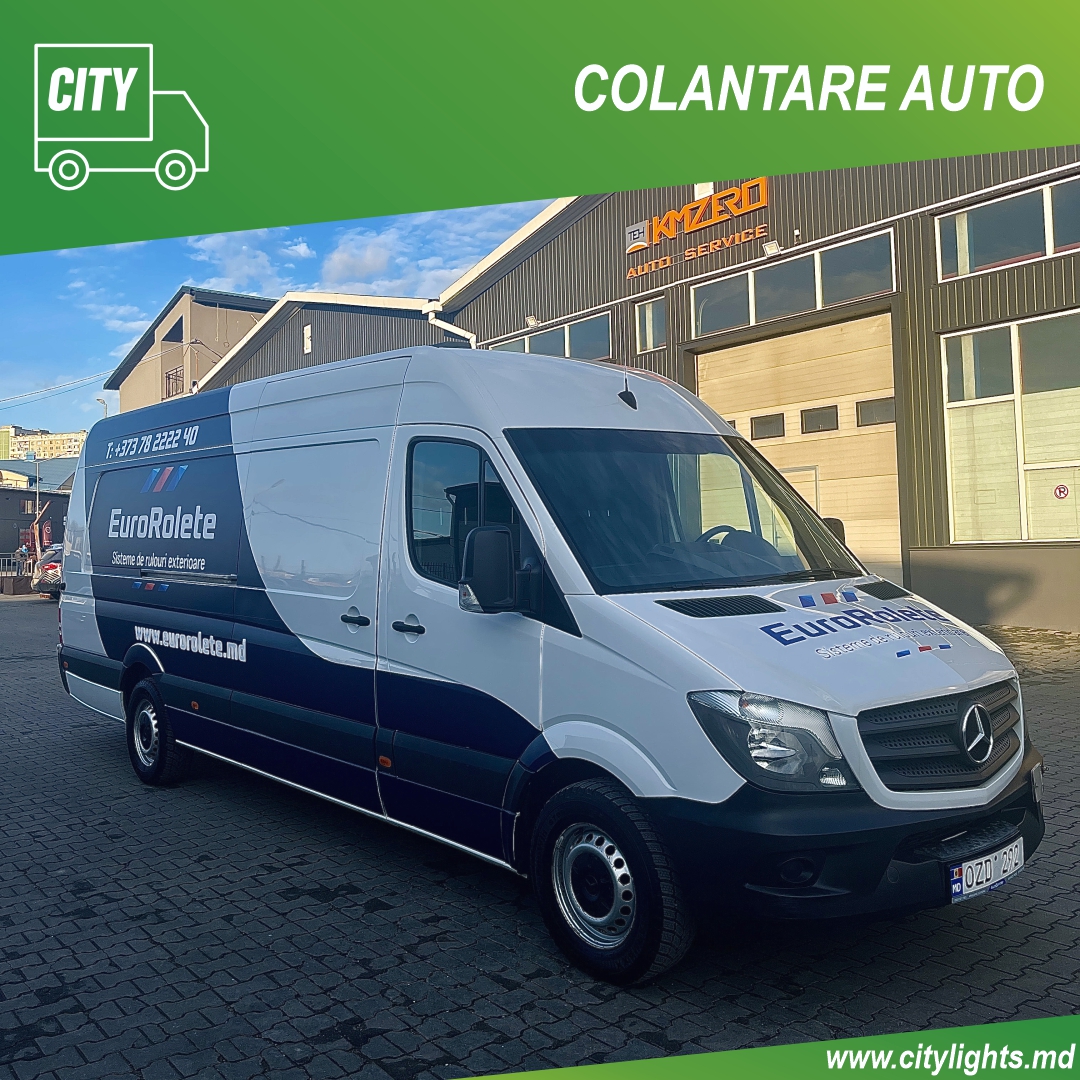 EURO ROLETE SPRINTER 2